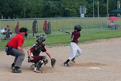 20110609_Dominic_Baseball_581.jpg