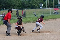 20110609_Dominic_Baseball_582.jpg