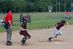 20110609_Dominic_Baseball_583.jpg