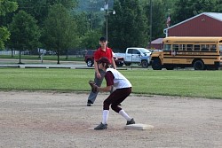 20110609_Dominic_Baseball_584.jpg