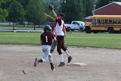 20110609_Dominic_Baseball_587.jpg