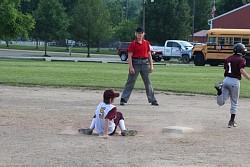 20110609_Dominic_Baseball_590.jpg