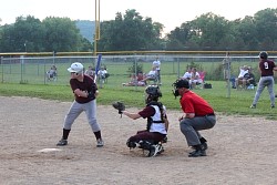 20110609_Dominic_Baseball_593.jpg