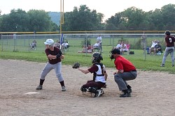 20110609_Dominic_Baseball_594.jpg