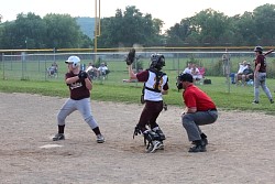 20110609_Dominic_Baseball_596.jpg