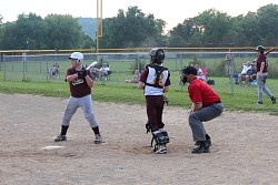 20110609_Dominic_Baseball_597.jpg