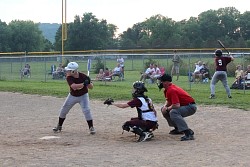 20110609_Dominic_Baseball_599.jpg