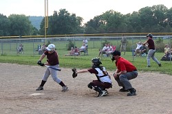 20110609_Dominic_Baseball_600.jpg