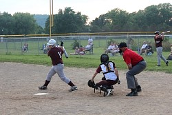 20110609_Dominic_Baseball_606.jpg