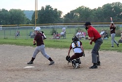 20110609_Dominic_Baseball_607.jpg