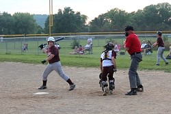 20110609_Dominic_Baseball_608.jpg