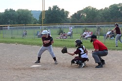 20110609_Dominic_Baseball_611.jpg