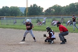 20110609_Dominic_Baseball_612.jpg