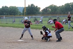 20110609_Dominic_Baseball_613.jpg