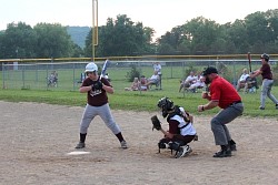 20110609_Dominic_Baseball_614.jpg