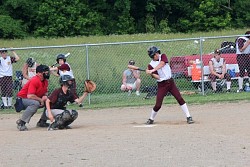 20110609_Dominic_Baseball_615.jpg