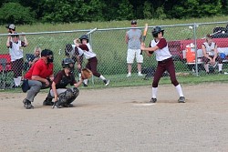 20110609_Dominic_Baseball_619.jpg