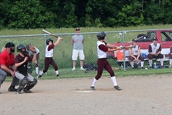 20110609_Dominic_Baseball_622.jpg