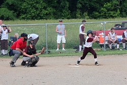 20110609_Dominic_Baseball_625.jpg