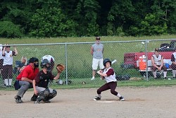 20110609_Dominic_Baseball_628.jpg