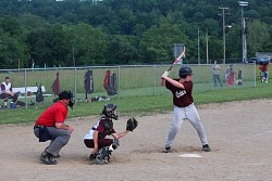 20110609_Dominic_Baseball_630.jpg