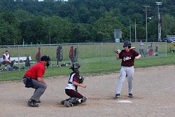 20110609_Dominic_Baseball_633.jpg