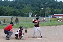 20110609_Dominic_Baseball_634.jpg