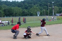 20110609_Dominic_Baseball_640.jpg