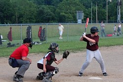 20110609_Dominic_Baseball_643.jpg