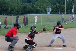 20110609_Dominic_Baseball_644.jpg