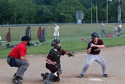 20110609_Dominic_Baseball_645.jpg