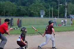 20110609_Dominic_Baseball_650.jpg