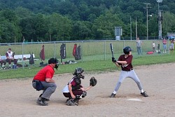 20110609_Dominic_Baseball_652.jpg