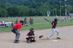 20110609_Dominic_Baseball_654.jpg