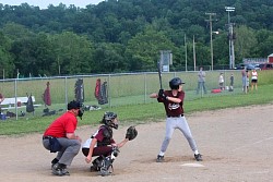 20110609_Dominic_Baseball_656.jpg