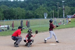 20110609_Dominic_Baseball_658.jpg