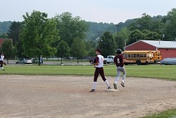 20110609_Dominic_Baseball_663.jpg