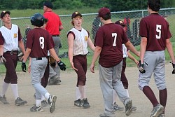 20110609_Dominic_Baseball_665.jpg