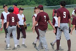 20110609_Dominic_Baseball_666.jpg