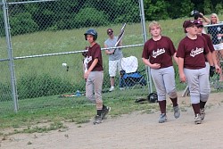 20110609_Dominic_Baseball_671.jpg