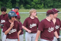 20110609_Dominic_Baseball_675.jpg