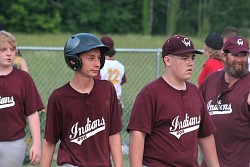 20110609_Dominic_Baseball_677.jpg