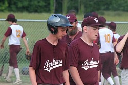 20110609_Dominic_Baseball_679.jpg