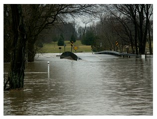 2008_03_19_flood_016.jpg