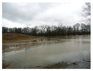 2008_03_19_flood_031.jpg