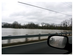 2008_03_19_flood_036.jpg