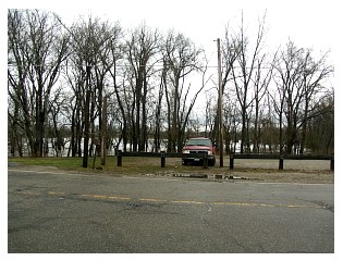 2008_03_19_flood_051.jpg