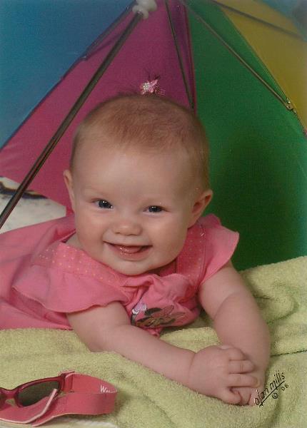 2008_06_14_olivia_005.jpg