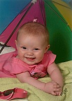 2008_06_14_olivia_005.jpg