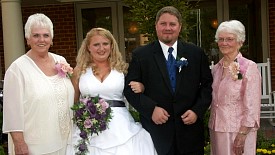 2007_08_18_hoaglund_wedding_526.jpg